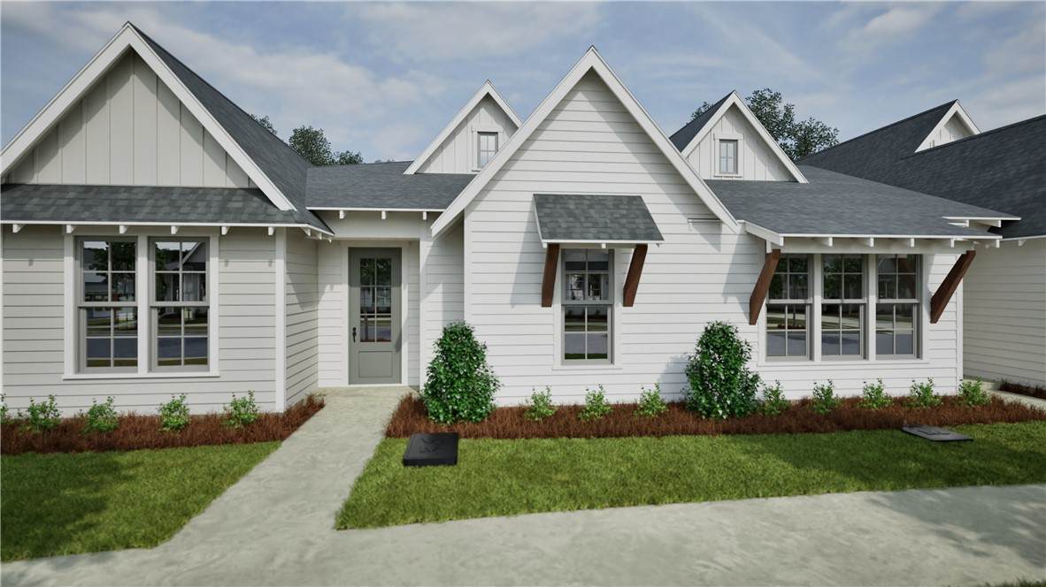 174 Summer Street - Photo 1