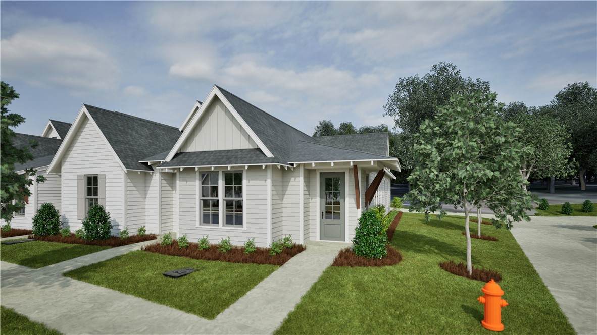 158 Summer Street - Photo 1