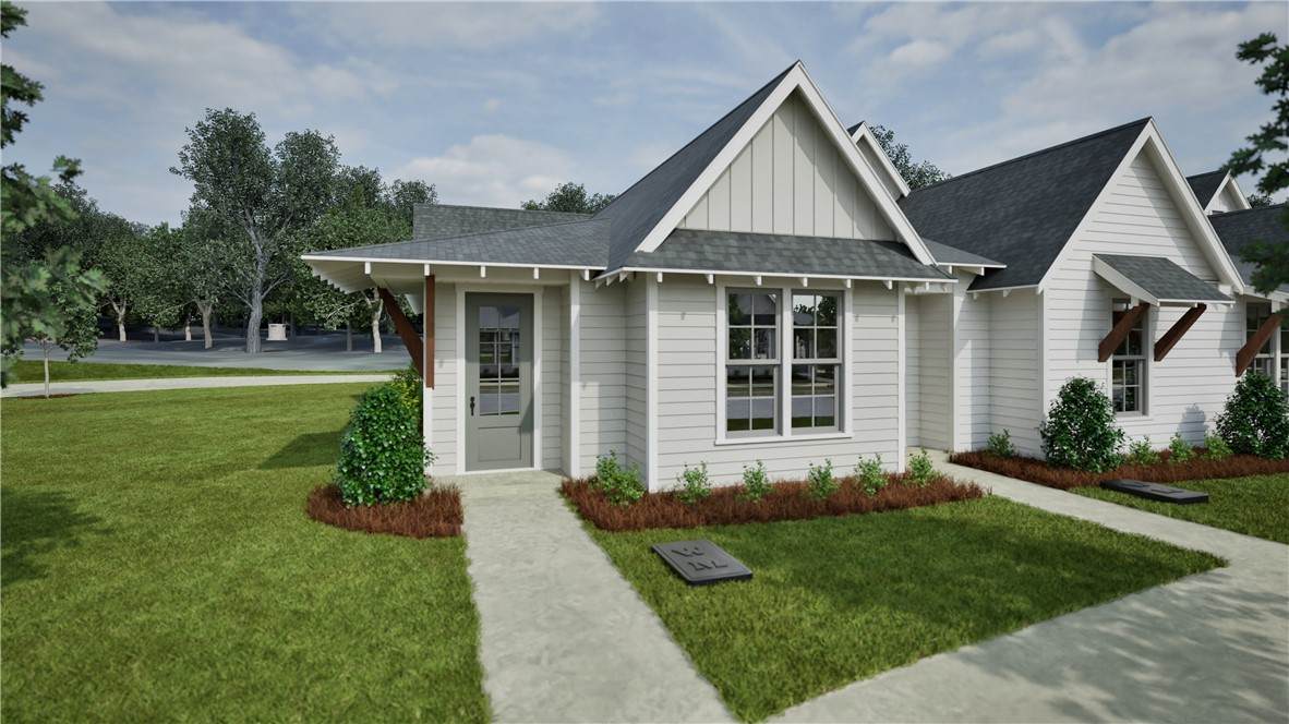 178 Summer Street - Photo 1