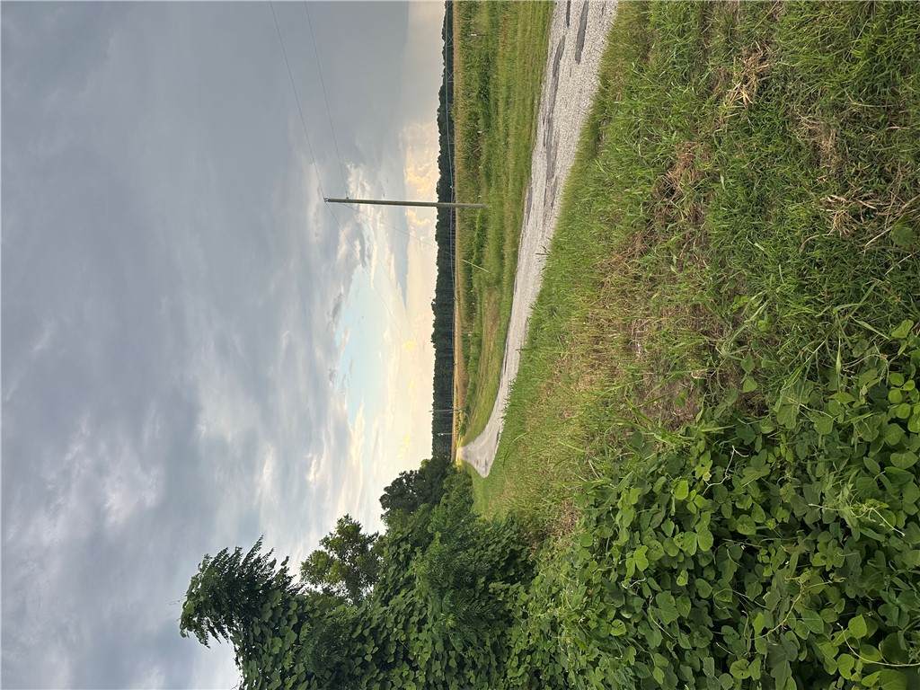 https://bt-photos.global.ssl.fastly.net/leecounty/orig_boomver_1_182164-2.jpg