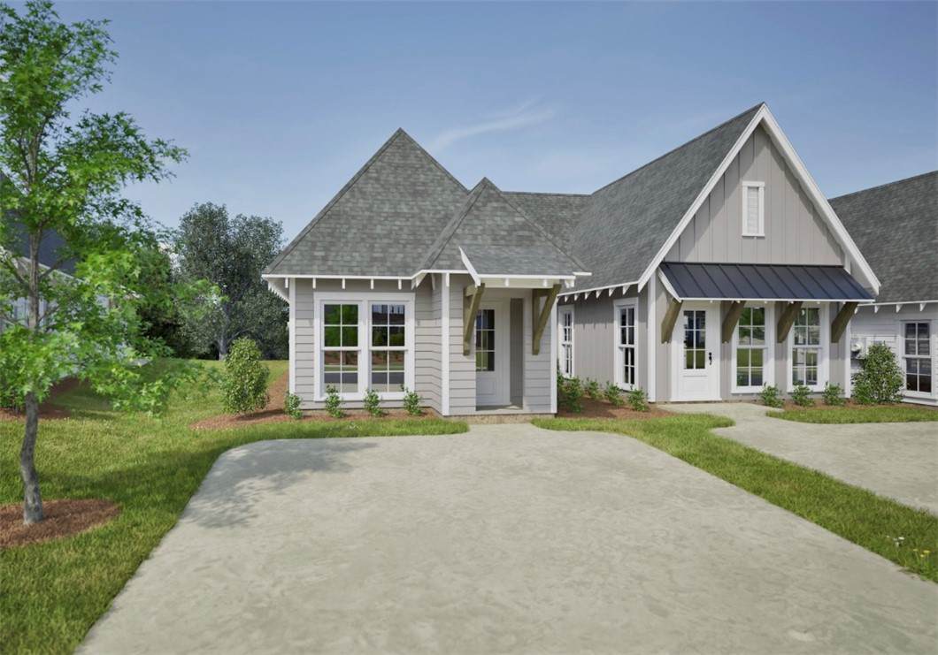 765 Brookstone Drive - Photo 1