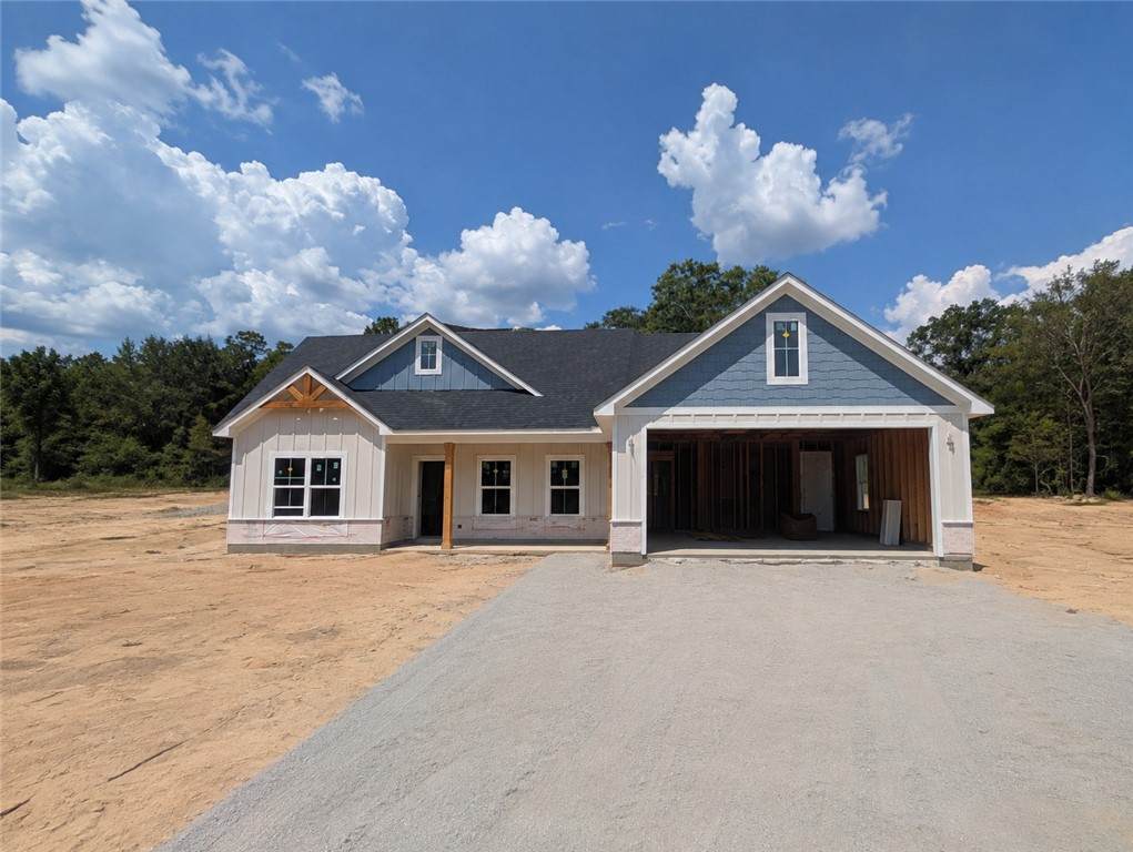 292 Lee Road 209 - Photo 1