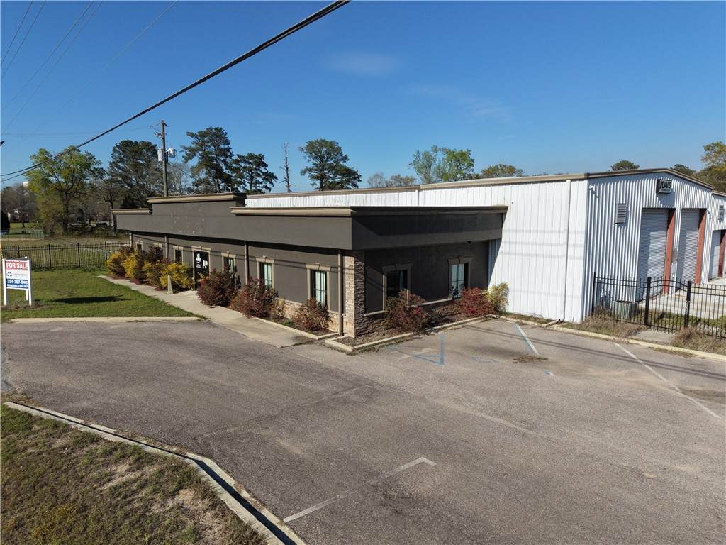 3265 Eufaula Avenue - Photo 1
