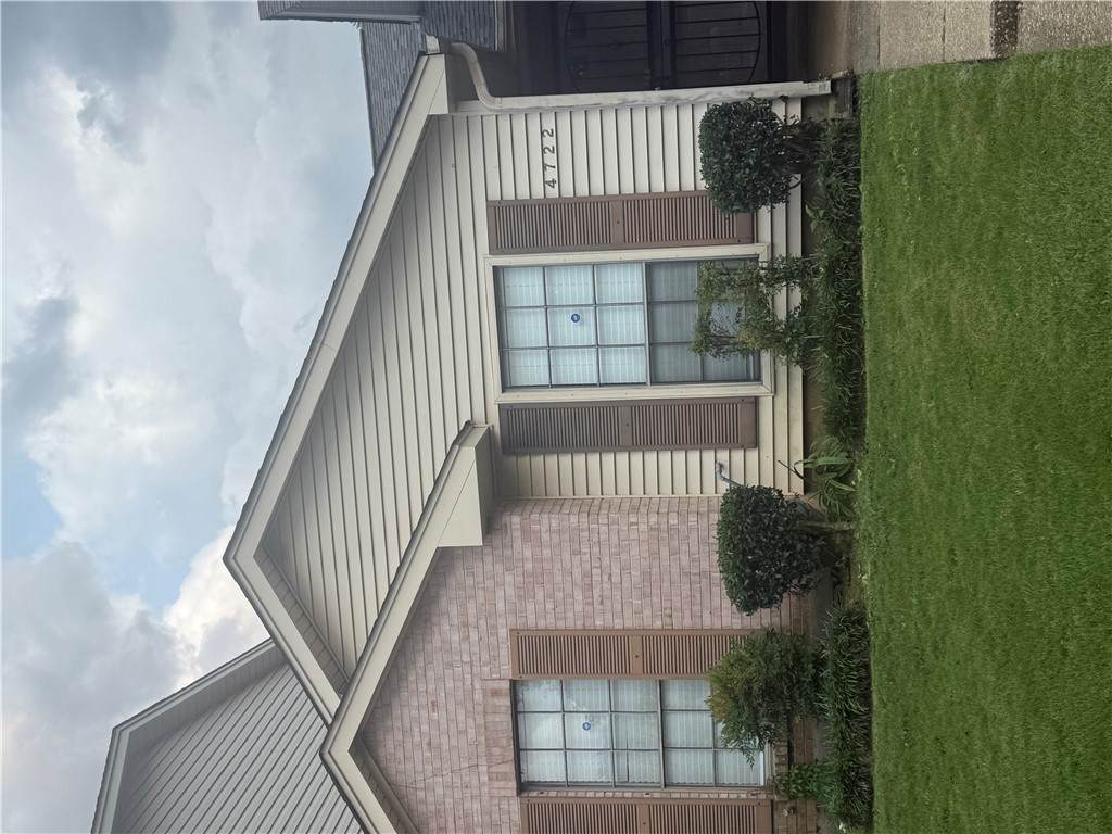 4722 Retreat Road - Photo 1