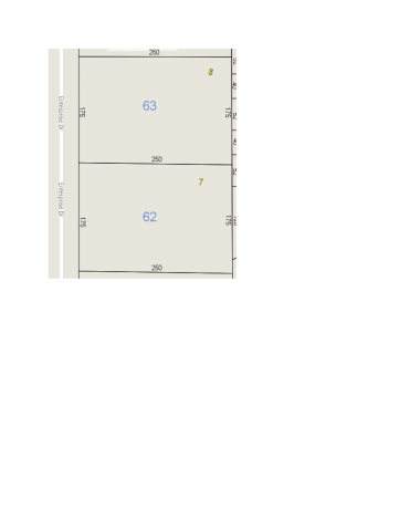 0 Enterprise Drive - Photo 1
