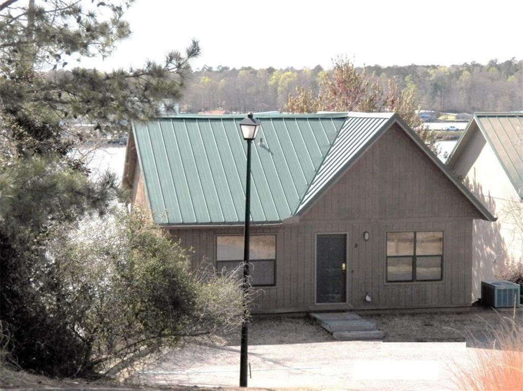 763 Winding Road - Photo 1