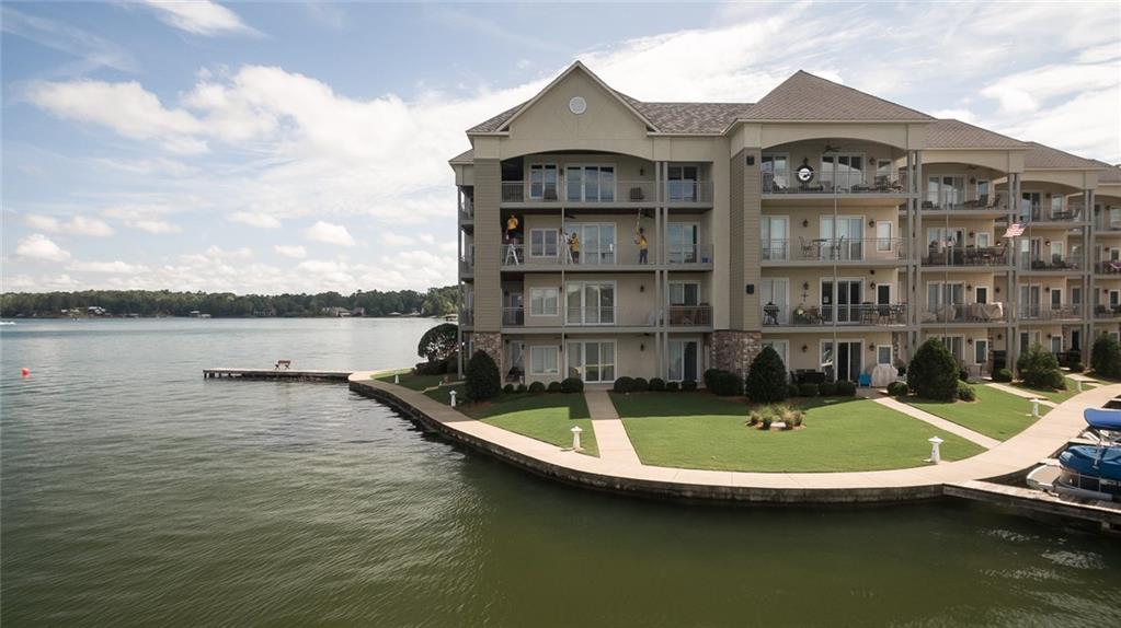 395 Sunset Point Drive - Photo 1