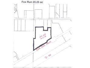 . Fox Run Parkway - Photo 1