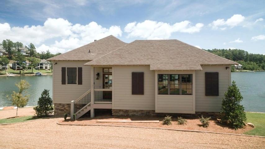 53 Village Key - Photo 1