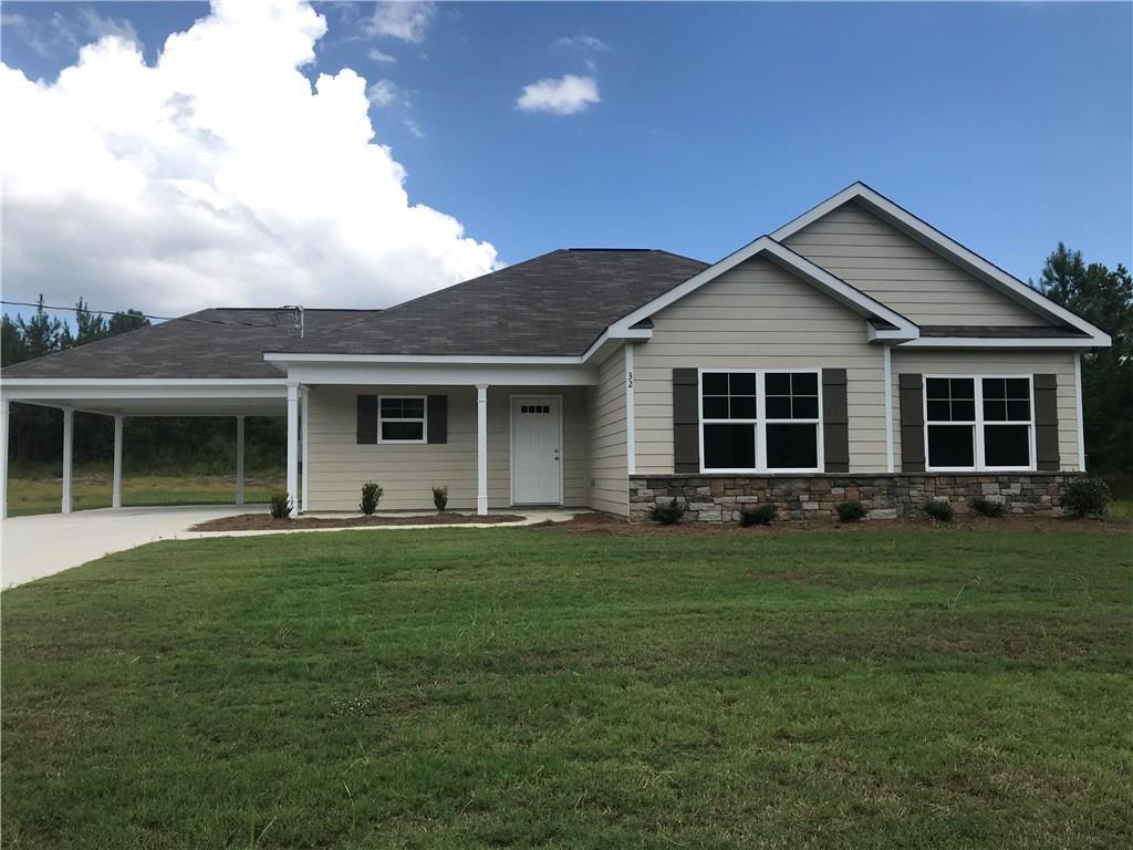 32 Pine Grove Lane - Photo 1