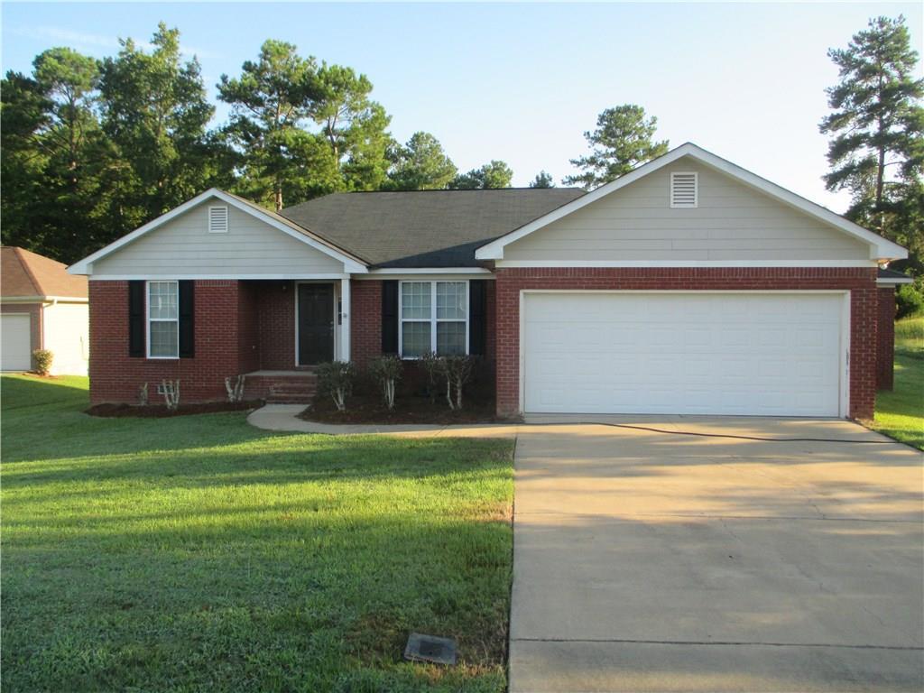 132 Lee Road 2126 - Photo 1