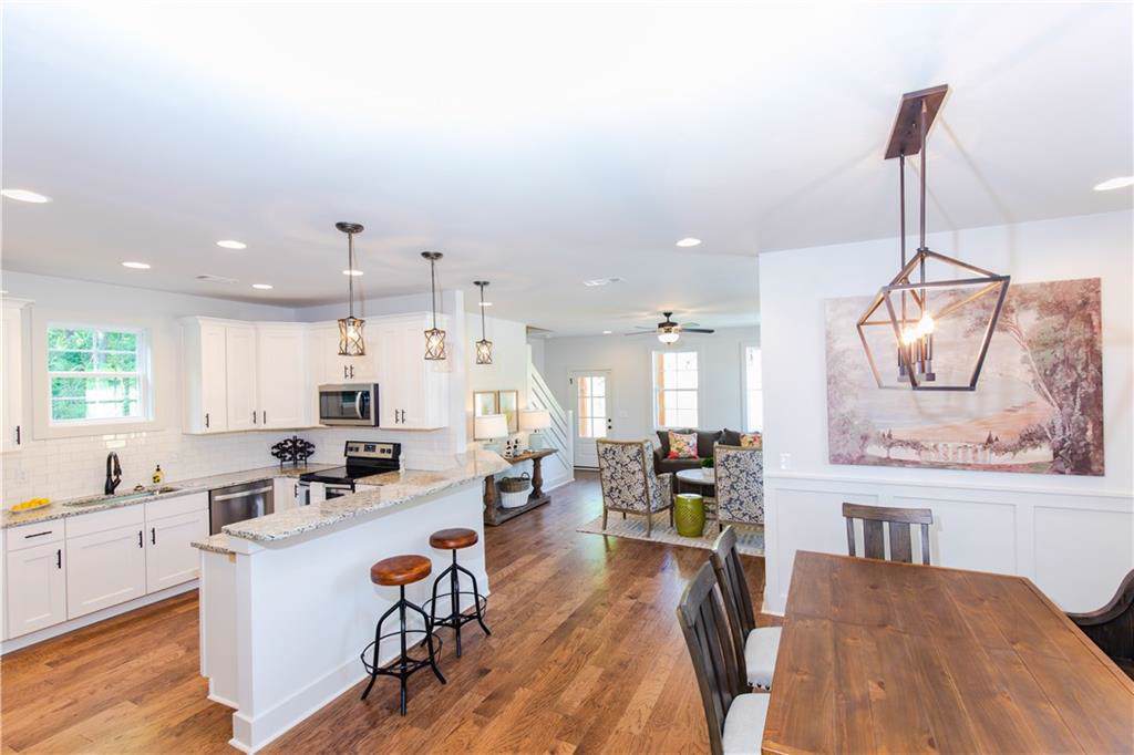 3918 Cotton Valley Lane - Photo 1