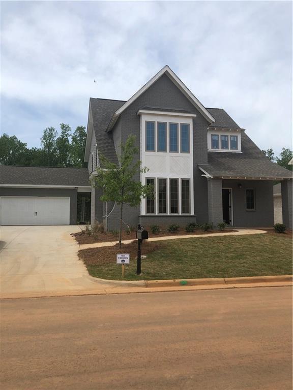 1601 Jemison Place - Photo 1