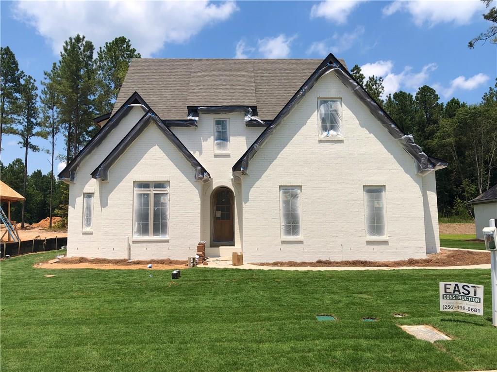 2294 Graymoor Lane - Photo 1