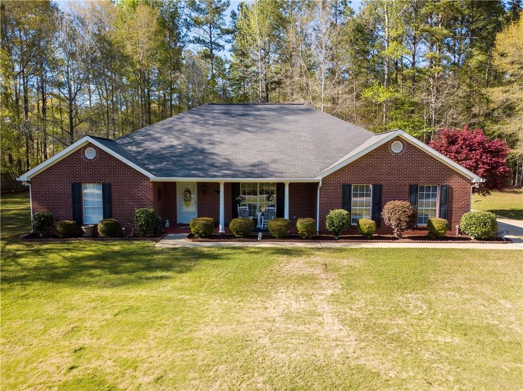 102 Murphy Lane - Photo 1