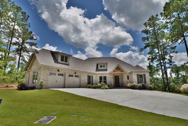 2277 Graymoor Lane - Photo 1