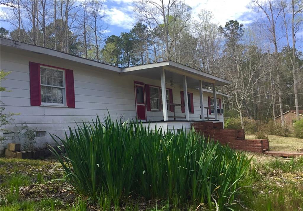 52 Lee Road 526 - Photo 1