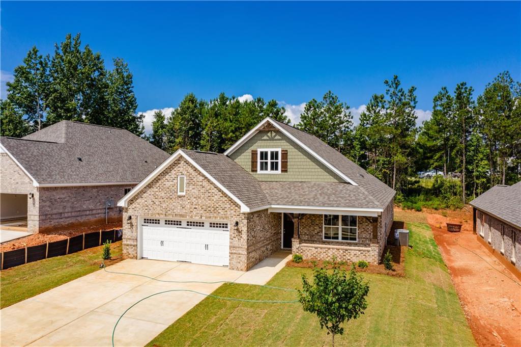 1084 Hampstead Lane - Photo 1