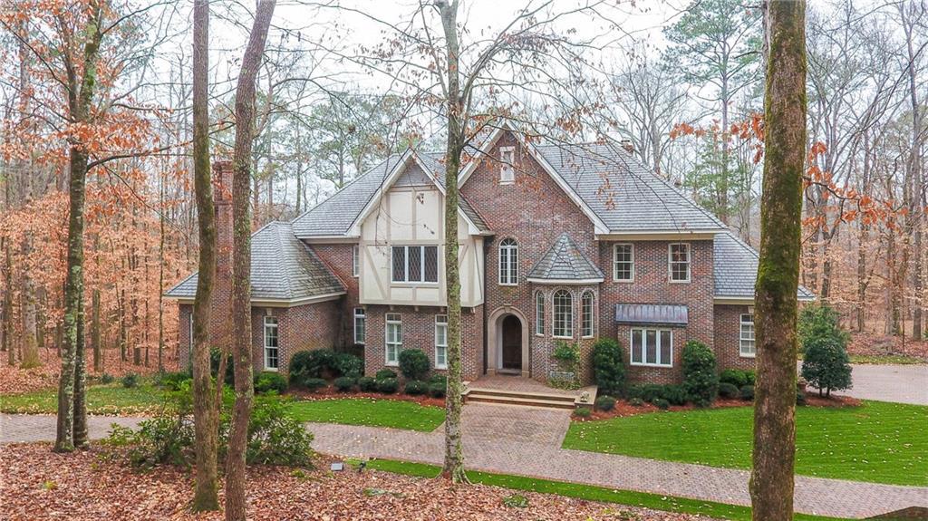 2002 Rockwood Lane - Photo 1
