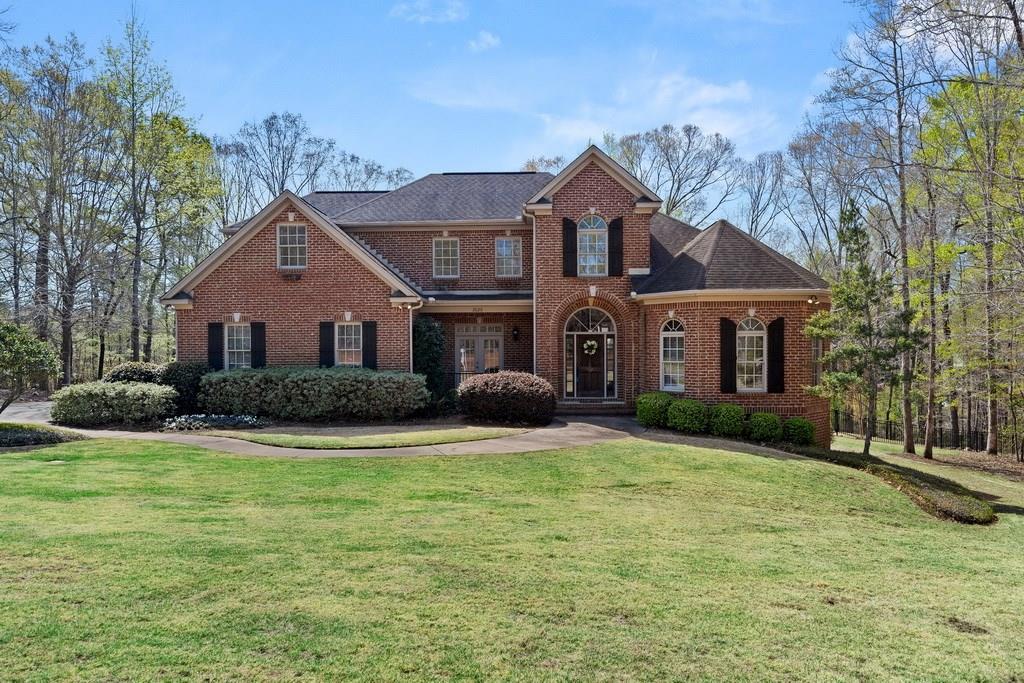 2026 Winding Way - Photo 1