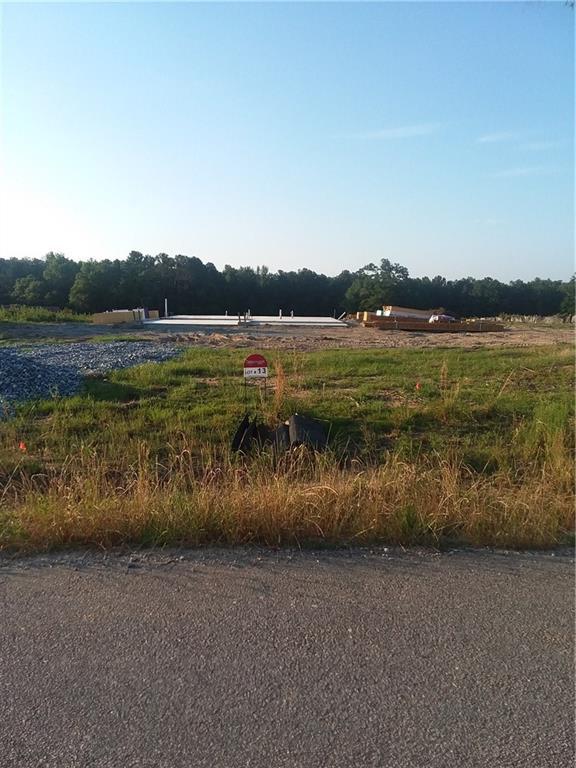 331 Lee Road 123 - Photo 1