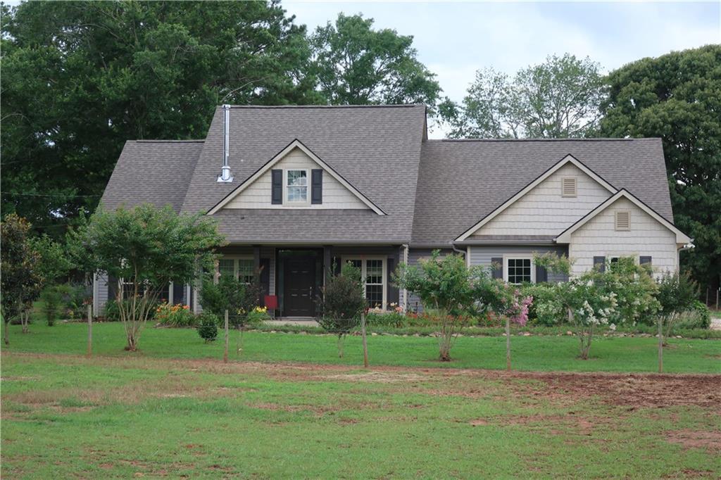2401 Lee Road 177 - Photo 1