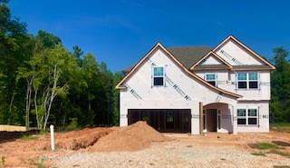 862 Richland Circle - Photo 1