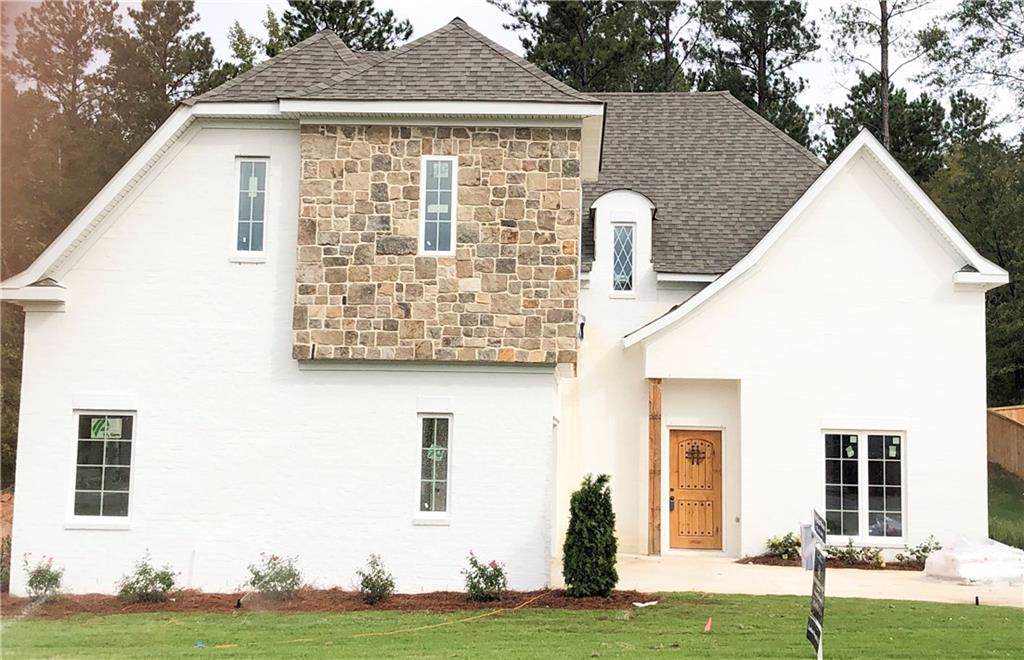 2258 Graymoor Lane - Photo 1