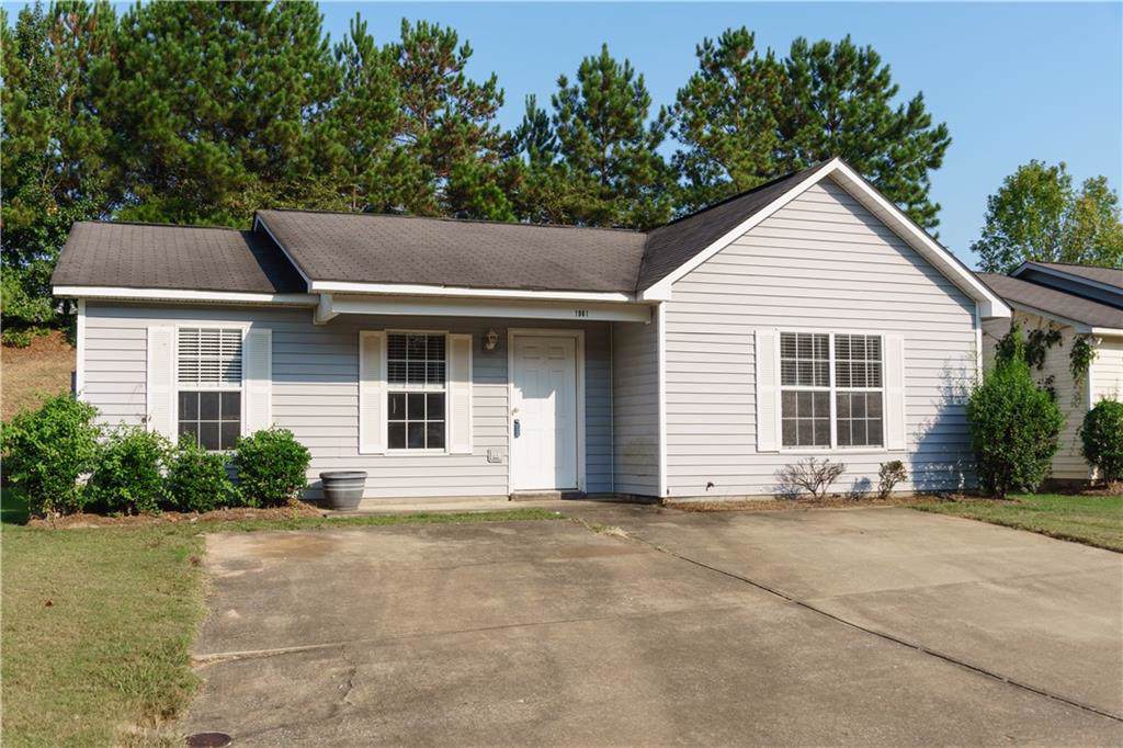 1961 Panda Court - Photo 1