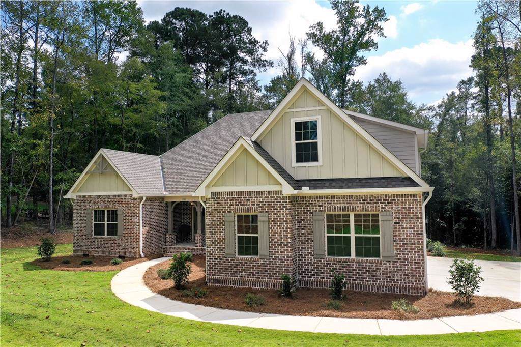 2105 Beverly Drive - Photo 1