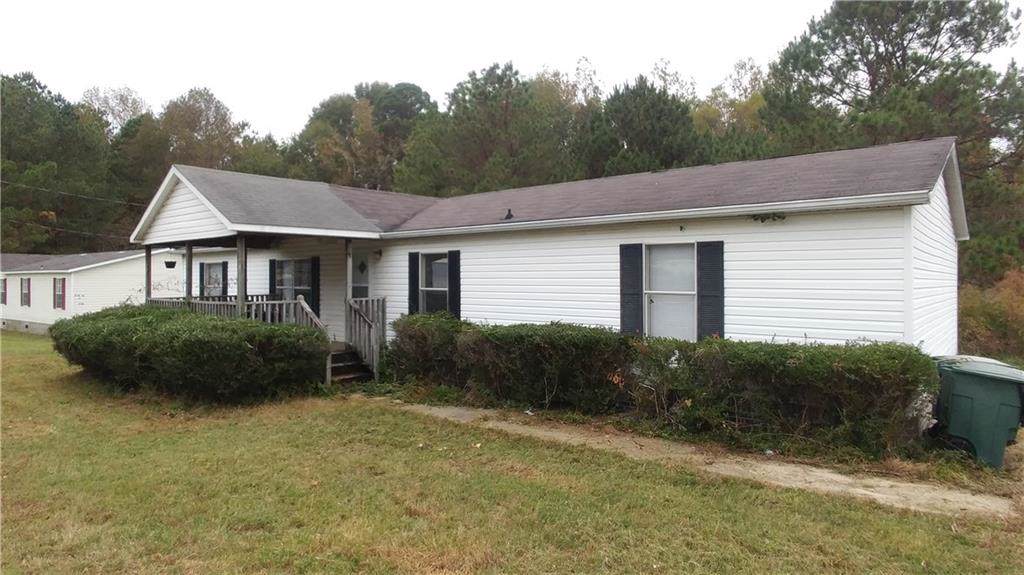 121 Lee Road 4 - Photo 1