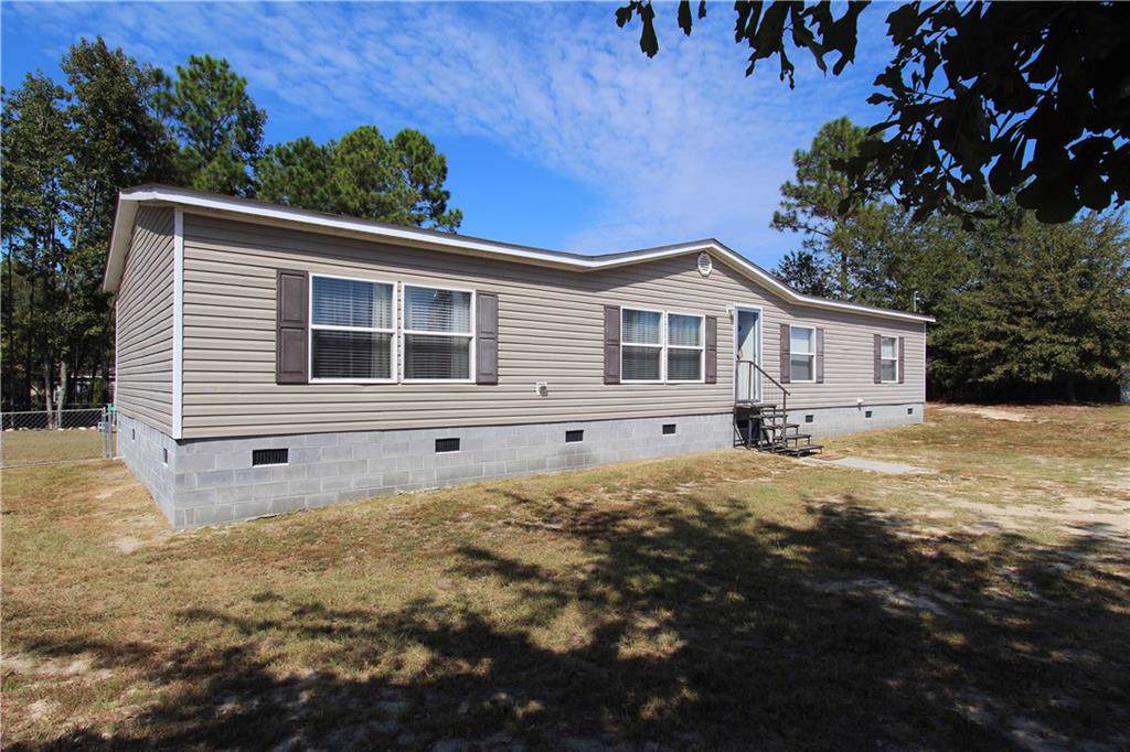 77 Lee Road 2199 - Photo 1