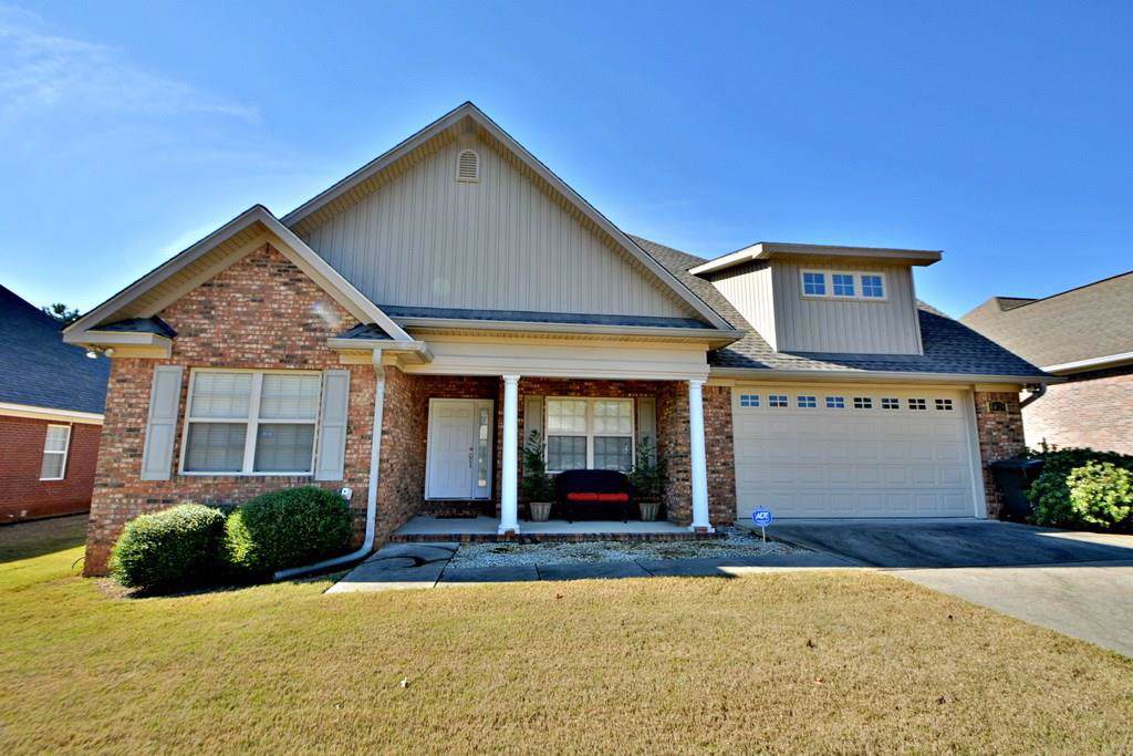 4028 Beth Anne Place - Photo 1