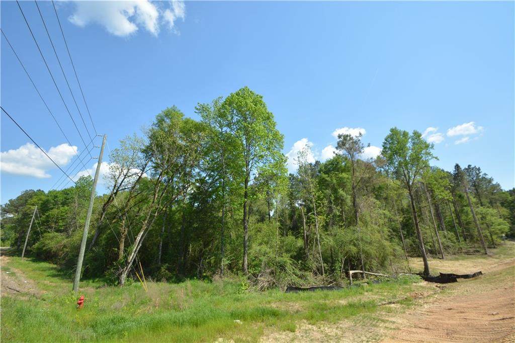 1300 Sandhill Road - Photo 1