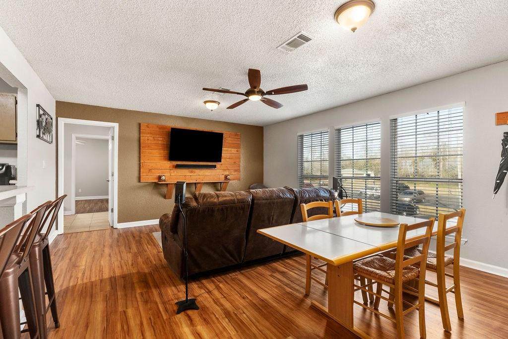 626 Shug Jordan Parkway - Photo 1