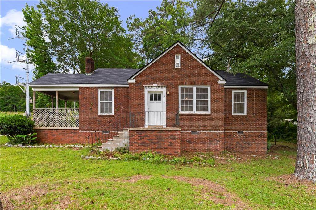 3001 King Avenue - Photo 1