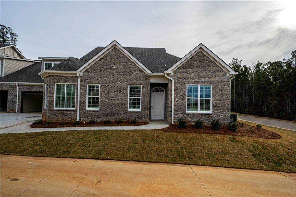 658 Villas Way - Photo 1