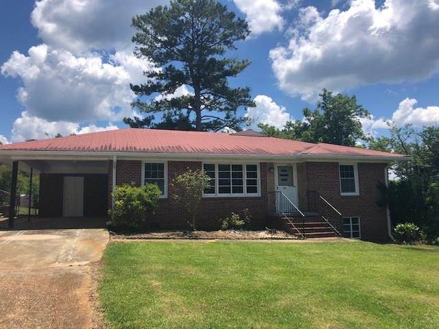 1900 54TH Street - Photo 1