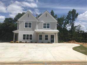 417 Northern Village Court - Photo 1