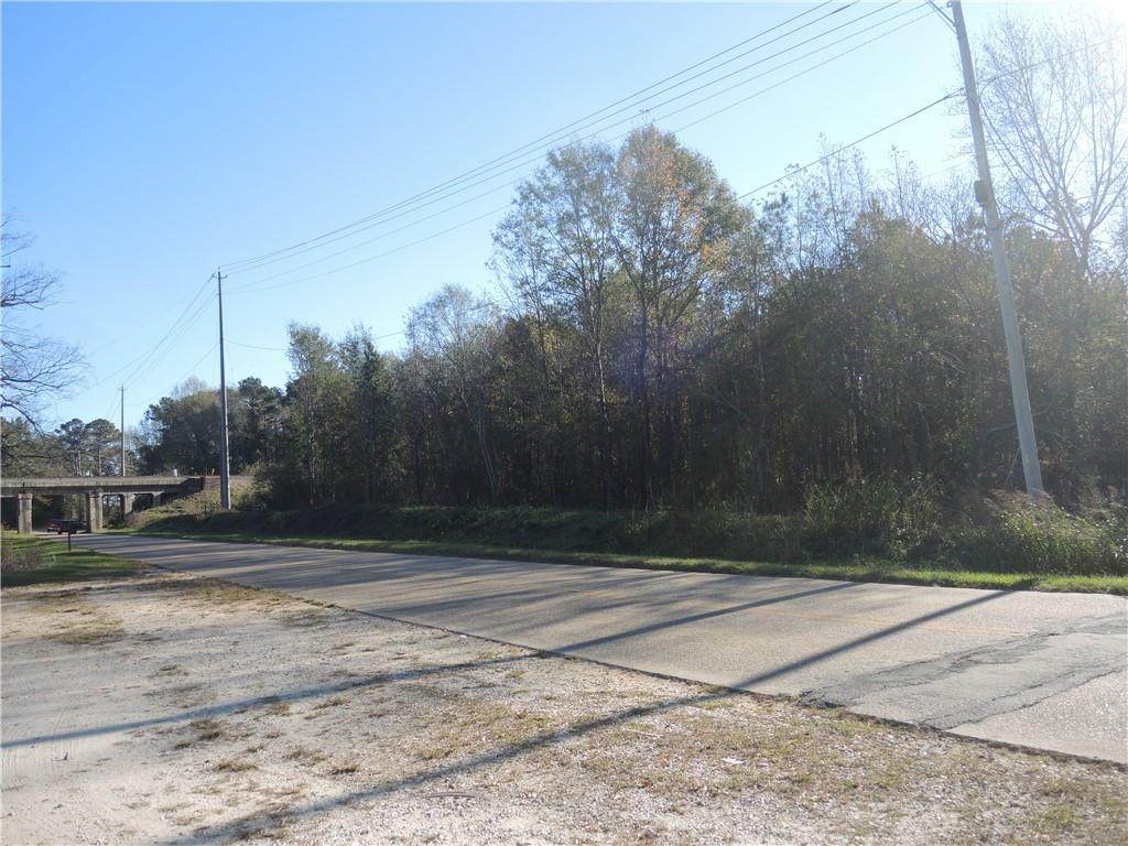 0 Waverly Parkway - Photo 1