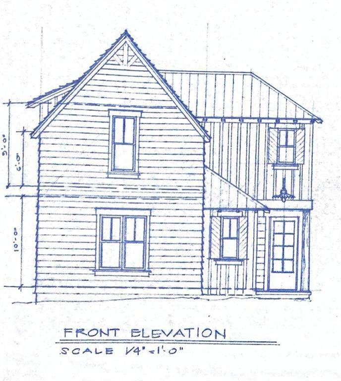 15 Landing Point - Photo 1