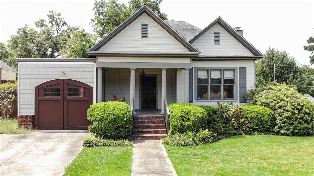 730 10TH Street - Photo 1