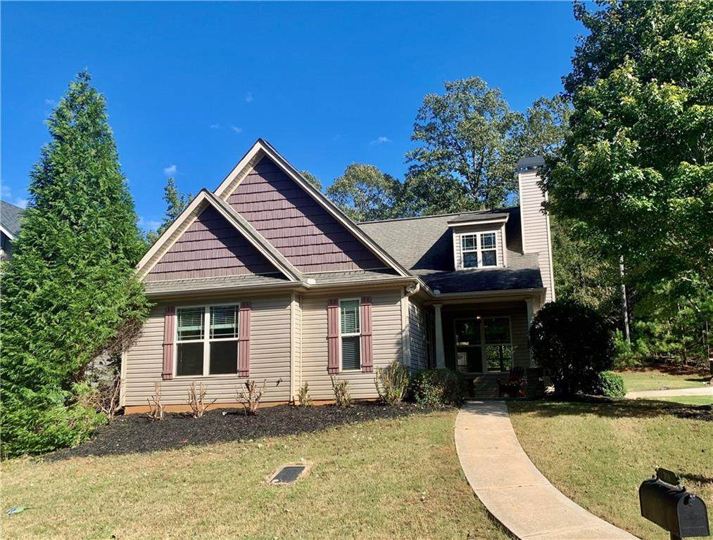 374 Lightness Drive - Photo 1