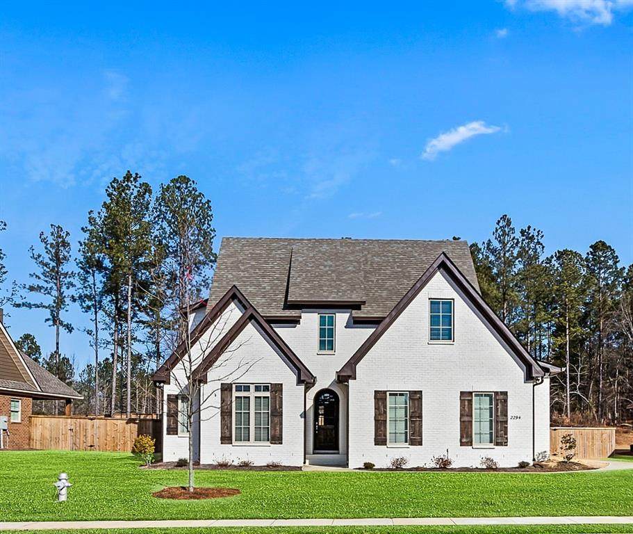 2294 Graymoor Lane - Photo 1
