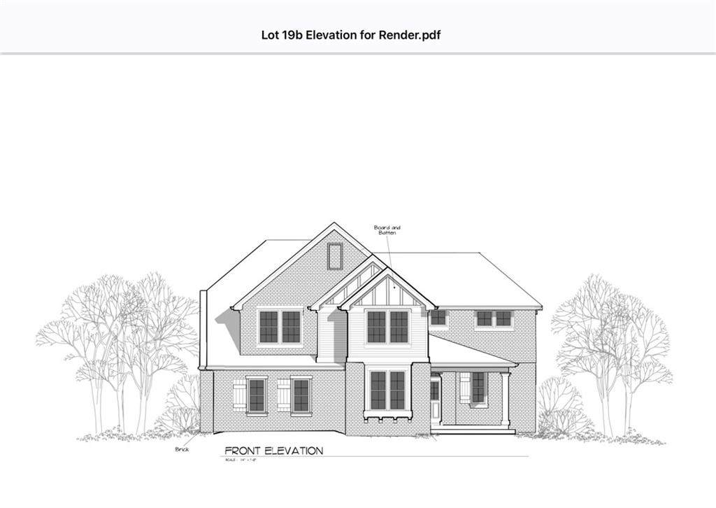 2297 Montiano Lane - Photo 1
