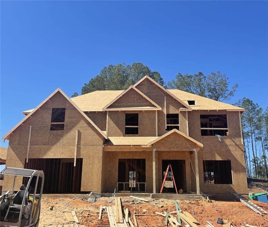2629 Dunkirk Circle - Photo 1