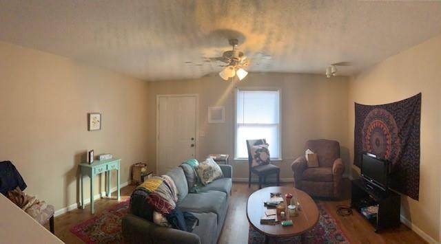 528 Genelda Avenue - Photo 1