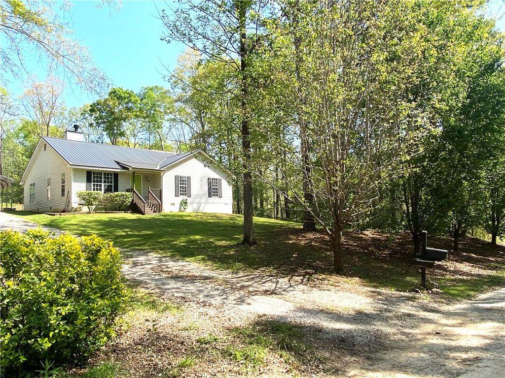 83 Lee Road 110 - Photo 1