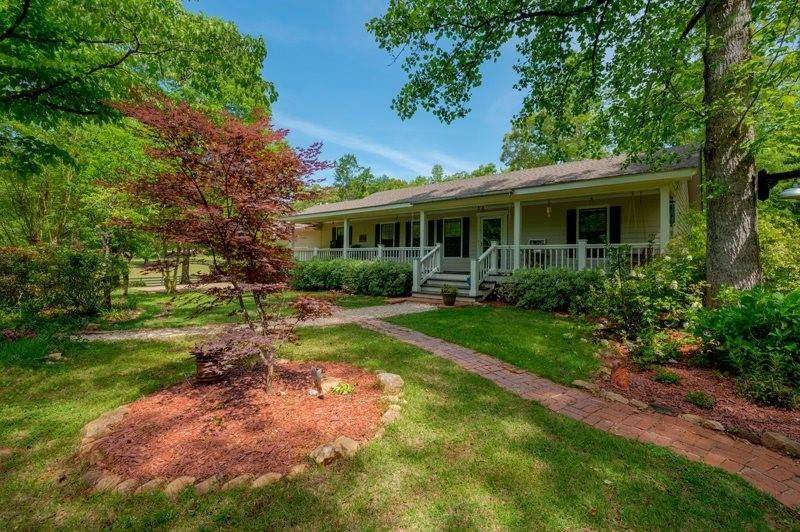 6156 Heath Road - Photo 1