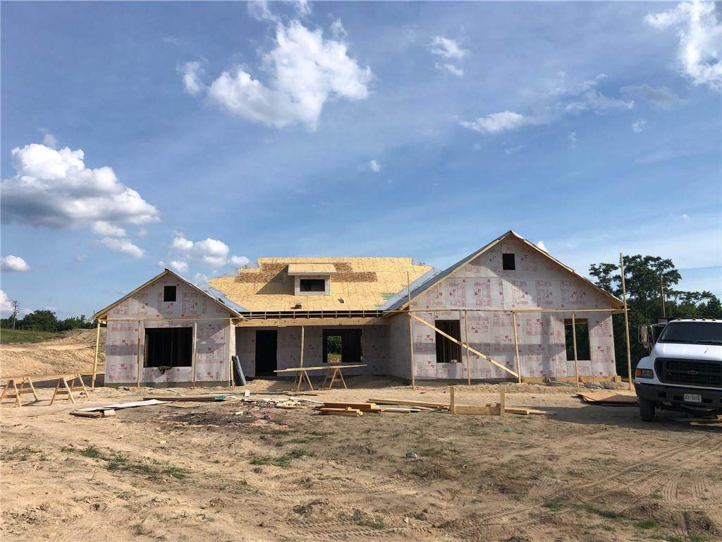 229 Lee Road 852 - Photo 1